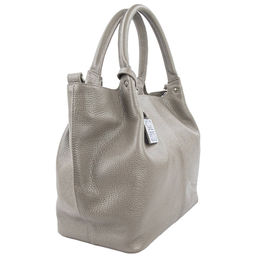 4157 Черный - Alessandro birutti фото 20