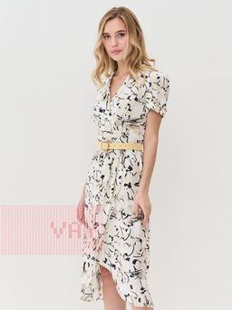 Платье женское 5231-3773 - Vay фото 2