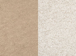 Полотенце махровое 6с104.511ж2 Бег времени(лен3) 67х40см