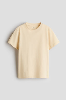 Camiseta de algod?n - H&m фото 9