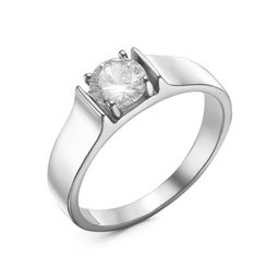 КОЛЬЦО 2387302Д