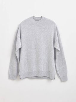 CONTE LDK 228 light gray