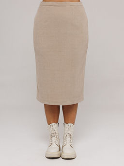 Костюм Galean Style 990 беж  фото 6