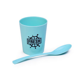 Бытовая техника "Миксер, блендер" в коробке