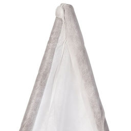 Каркасное укрытие для растений (палатка) 1м (уп.3шт.)