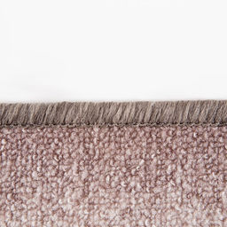 Дорожка прямоугольная 100х150 см, ПА 100%, войлок - Витебские ковры фото 2