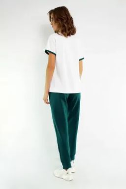 Футболка 4038 - Kivviwear фото 3