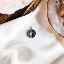 Подвеска (1 шт)