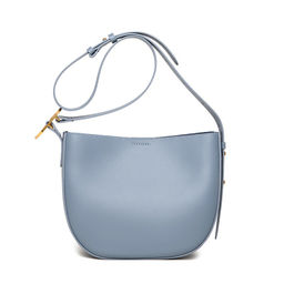 Bags Сумка женская / кожа / 0084285