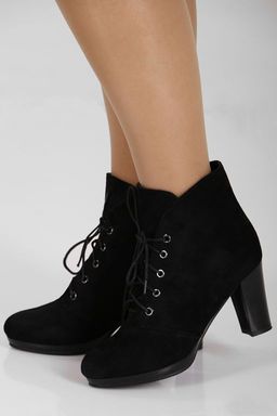 ТН-96 К-113Р.С1 Ботильоны