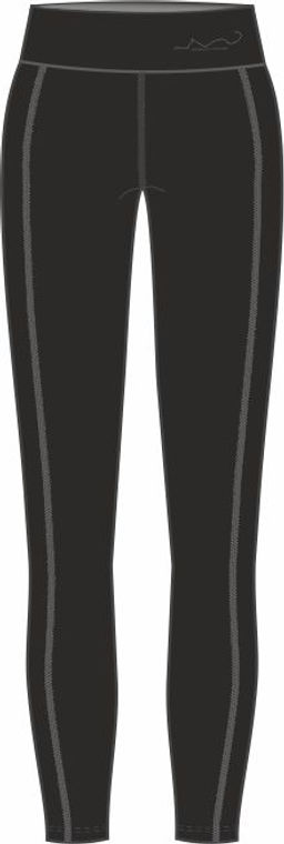 БРЮКИ-ЛОСИНЫ ЖЕНСКИЕ арт. 3112W-51030.1H-911.101