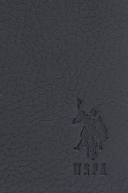 Erkek Siyah C_zdan - U.s. polo assn фото 7