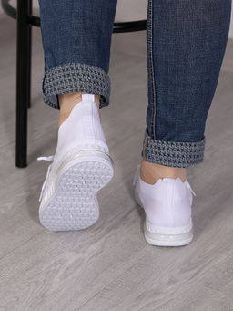 М-97 551-3.С1 Слипоны