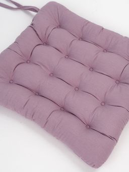 Подушка для сиденья Bio-Line PHH16