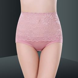 Трусики A21017210