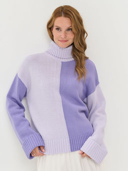 Джемпер женский 9242-94148 - Vay фото 3