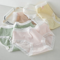 Трусики A24507140 - Tadmico фото 2