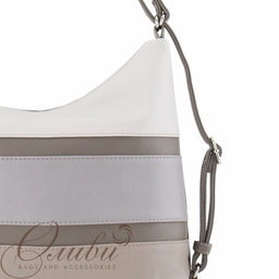 976 Сумка-рюкзак - Olivi фото 16