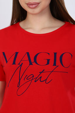 Пижама 24378 - Натали фото 7