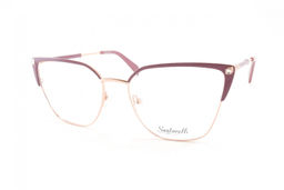 SANTARELLI MG3698 C2 54-17-140