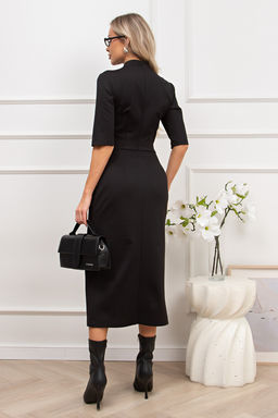 VALENTINA Платье Альвия №2 фото 4