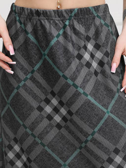 Костюм К4-5575/2 - Wisell фото 13