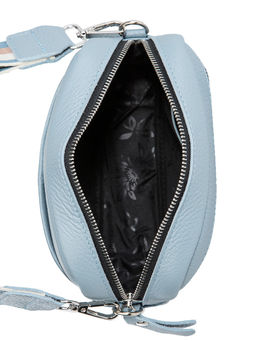 Кросс-боди 00118 12 34 Сумка женская - S.lavia фото 4