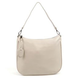 Женская кожаная сумка через плечо 1999 Пале - Cidirro фото 2