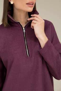 60608 Платье Eliseeva Olesya  фото 8