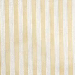 Цена за 10 шт. Бумага упаковочная, глянцевая Счастья и любви, двусторонняя, 50 х 70 см - UPAK LAND фото 6