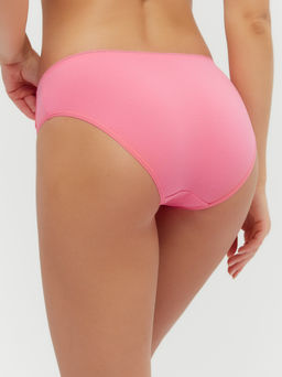 -Lui et Elle / Трусы слипы CHLOE  фото 2