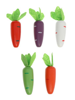 Деревянный сортер  8 в1 для малышей