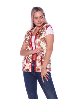 Жилет Карри - Нагорная текстиль фото 7