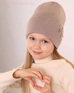 07-20-E (о) Бини для девочки (50-52)