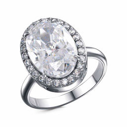 КОЛЬЦО 23815660