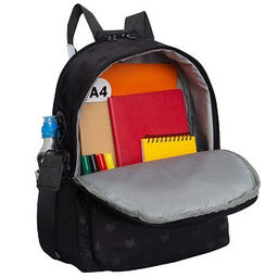 RD-546-3 Рюкзак - Grizzly фото 6