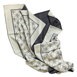 VLOES VANILLA Палантин PT0019 180*60