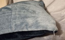 РАСПРОДАЖА Наволочка Игристое 40*40 Н-14 - Ihomelux фото 4