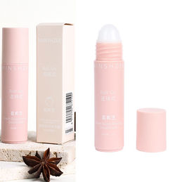 FARRES /MXZ-0004/ Дезодорант освеж.шариковый женский 20мл "Шампанское" (*12)