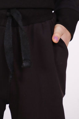 Костюм 4979 - Натали фото 22