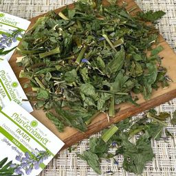 2 шт. Галега лекарственная (козлятник), (трава)