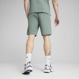 Шорты взрослые