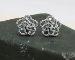 Серьги-клипсы G193977507270