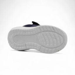 Кроссовки С813-1 синие - Sport фото 3