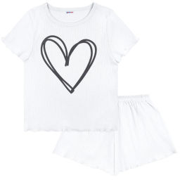 Комплект рибана 7006700101 - Youlala фото 3