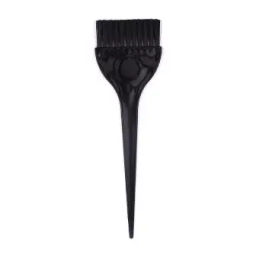 FARRES /MC903/ Кисть для окрашивания волос (*12)