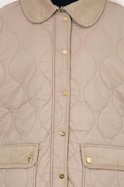 Женское пальто Stone без капюшона из синтетического материала - U.s. polo assn фото 14