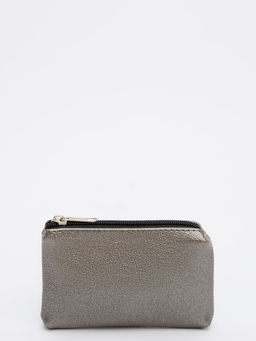 Косметичка 009К Косметичка - S.lavia фото 107