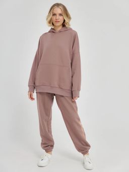 JETTY Худи  фото 4