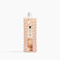 Пена для ванн Истинная роскошь, 1000 мл - Avon фото 3